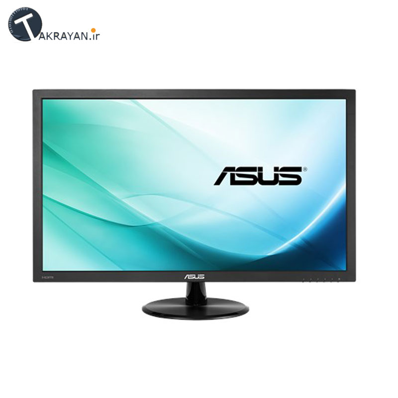 ASUS VP228HE Monitor